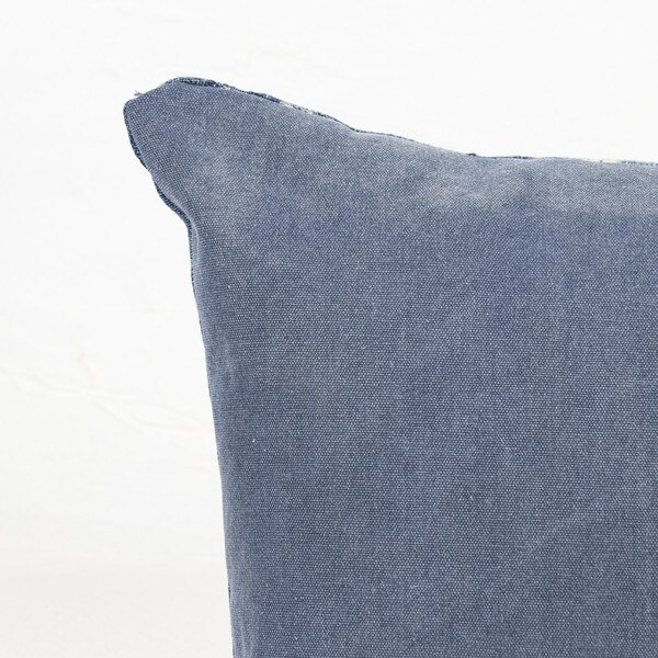 Nomad Pillow Rectangle